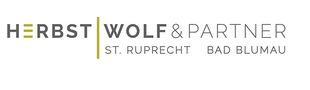 Logo Wolf